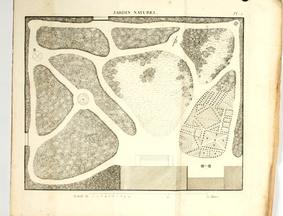 essaisurlacompos_0001