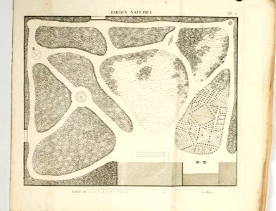 essaisurlacompos_0001