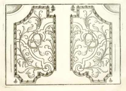 plansetdessins_0044