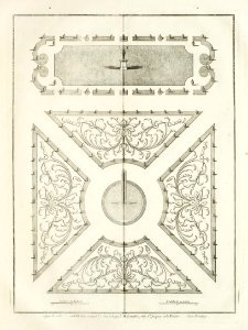 plansetdessins_0042