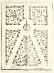 plansetdessins_0040