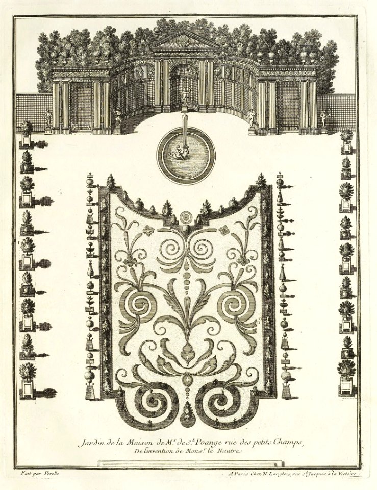 plansetdessins_0037