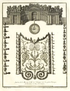 plansetdessins_0037
