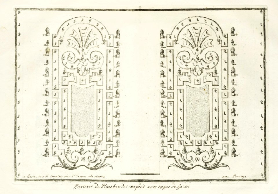 plansetdessins_0035