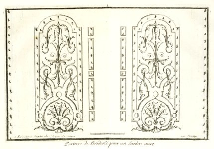 plansetdessins_0034