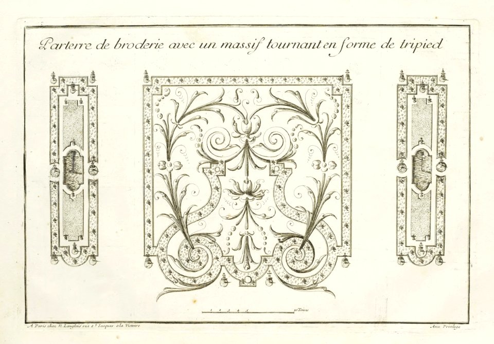 plansetdessins_0036
