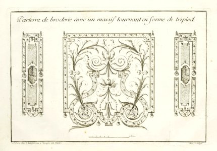 plansetdessins_0036