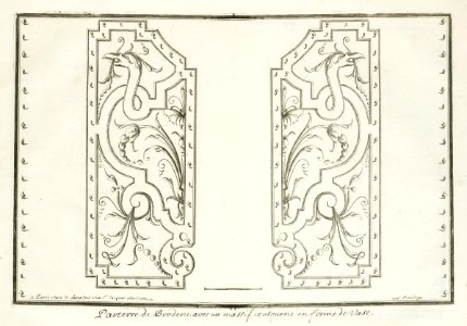 plansetdessins_0033