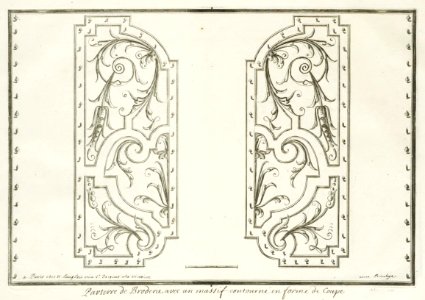 plansetdessins_0032