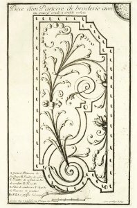 plansetdessins_0031