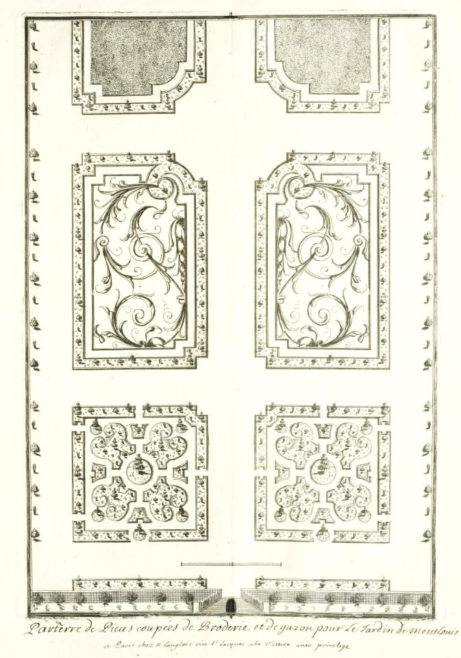plansetdessins_0029