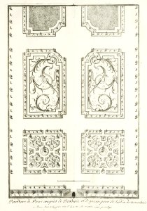 plansetdessins_0029