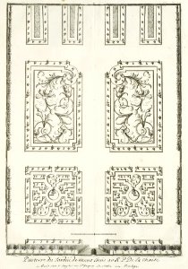plansetdessins_0028