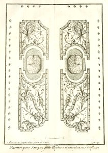 plansetdessins_0027