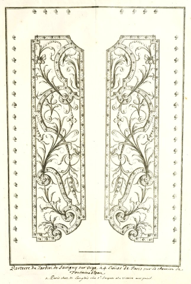 plansetdessins_0026
