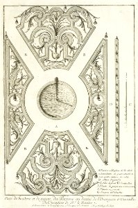 plansetdessins_0025