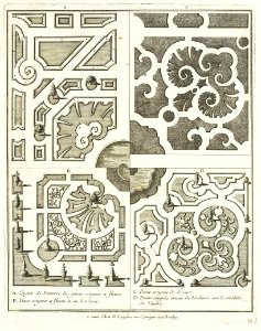 plansetdessins_0024