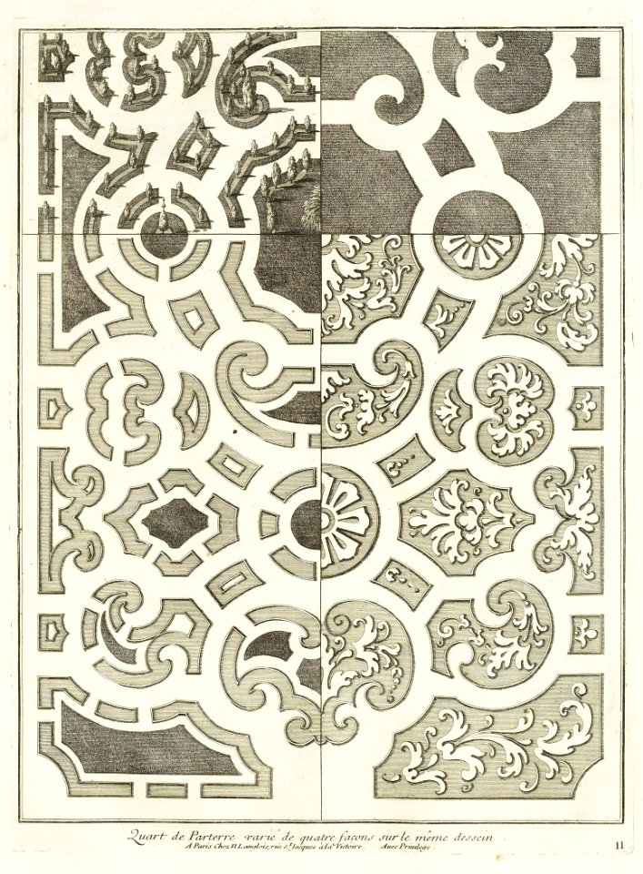 plansetdessins_0023