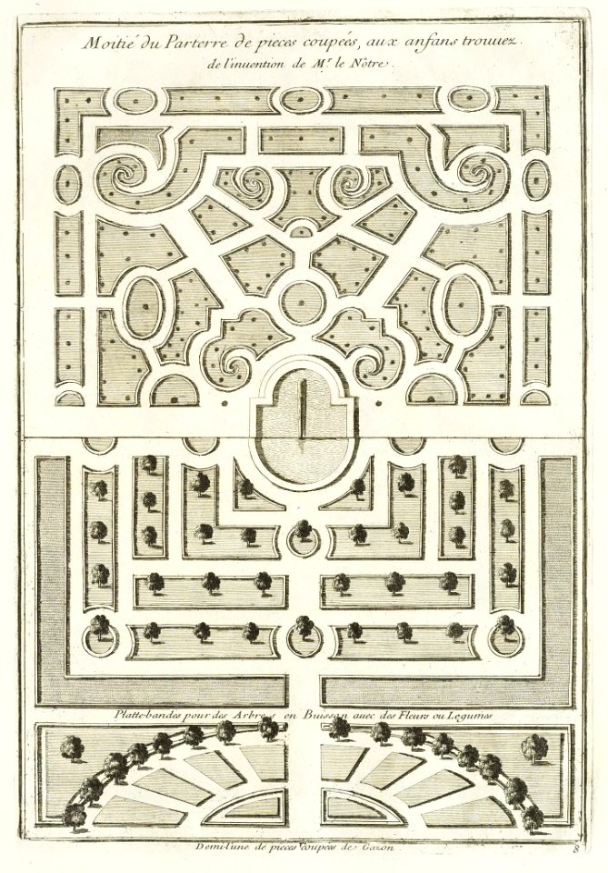plansetdessins_0020