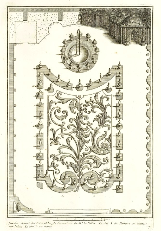 plansetdessins_0019