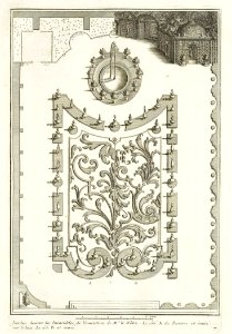 plansetdessins_0019