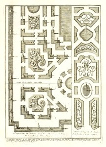 plansetdessins_0016