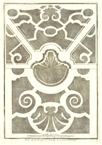 plansetdessins_0017