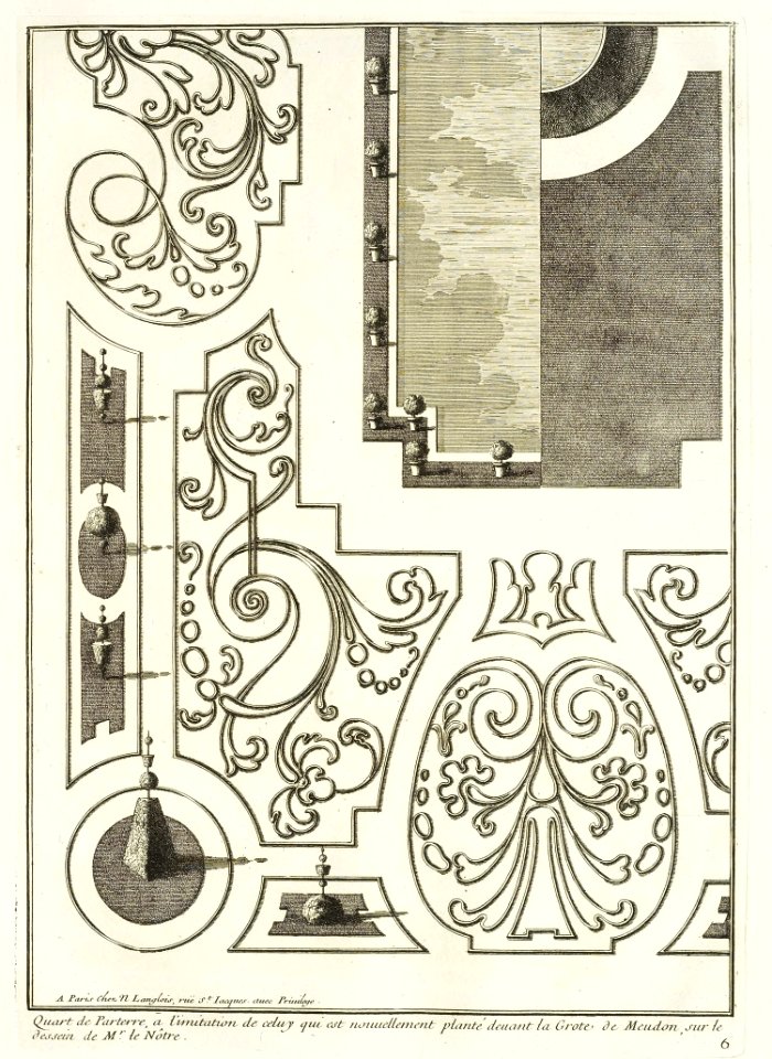 plansetdessins_0018