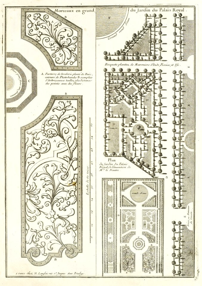 plansetdessins_0015