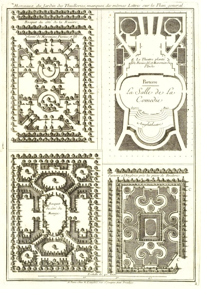plansetdessins_0014