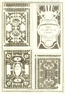 plansetdessins_0014