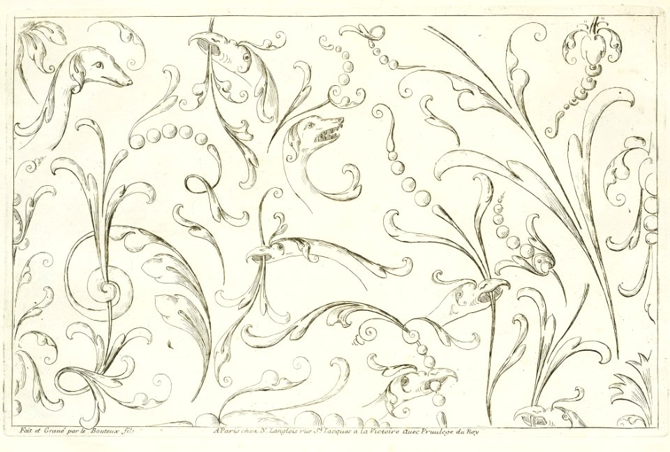 plansetdessins_0012