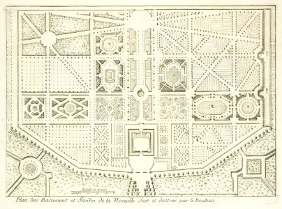 plansetdessins_0010
