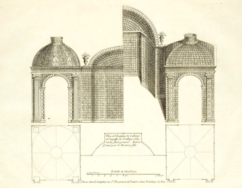 plansetdessins_0011