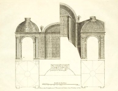 plansetdessins_0011