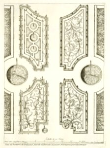 plansetdessins_0008
