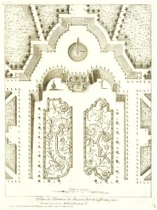 plansetdessins_0006