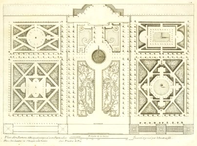 plansetdessins_0004