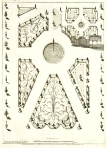 plansetdessins_0002