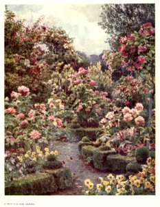 charmofgardens_0033