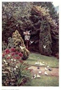 charmofgardens_0031