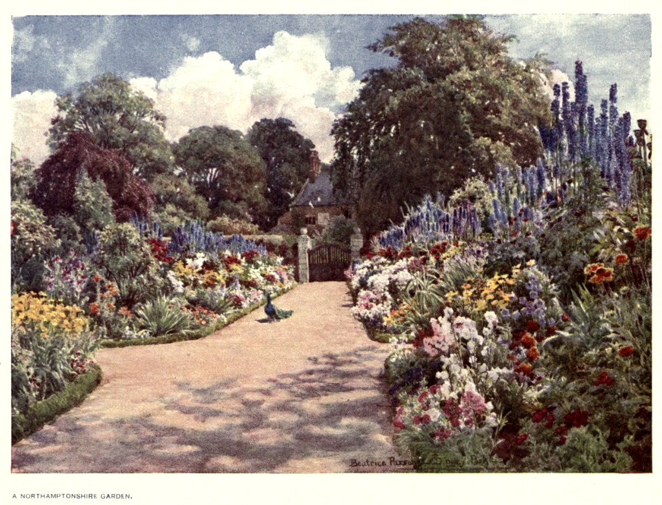 charmofgardens_0032