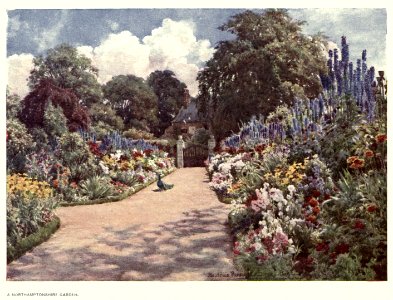 charmofgardens_0032