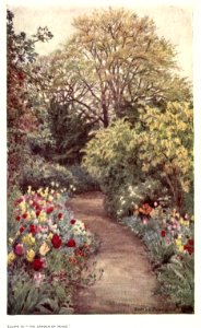 charmofgardens_0018