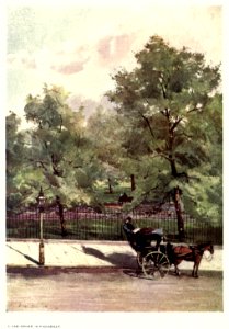 charmofgardens_0016