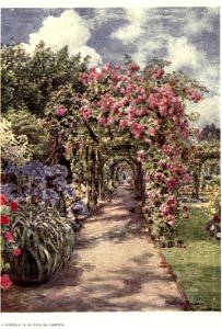 charmofgardens_0014