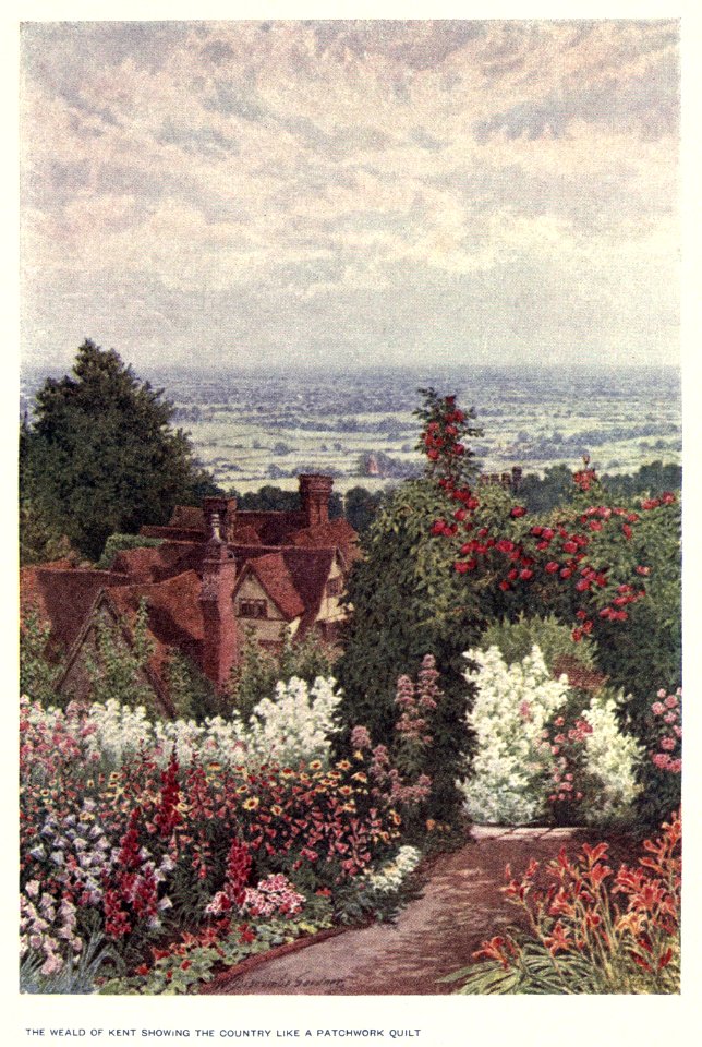 charmofgardens_0007
