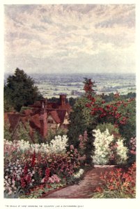 charmofgardens_0007