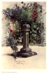 charmofgardens_0006