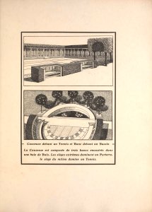 nouveaujardin_0036